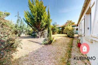 achat maison jard-sur-mer 85520