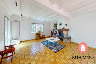achat maison jard-sur-mer 85520