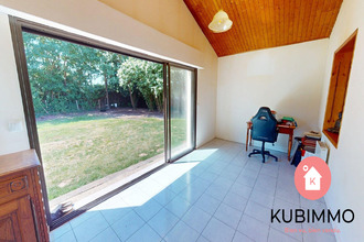 achat maison jard-sur-mer 85520