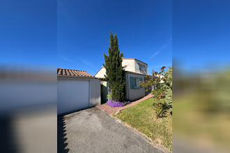 achat maison jard-sur-mer 85520
