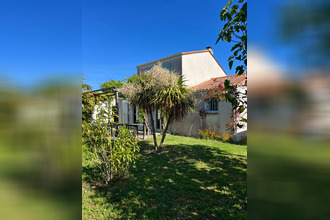 achat maison jard-sur-mer 85520