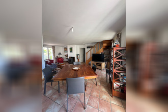 achat maison jard-sur-mer 85520