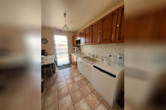 achat maison jard-sur-mer 85520