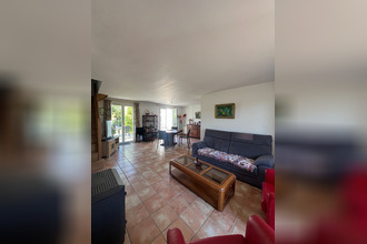achat maison jard-sur-mer 85520