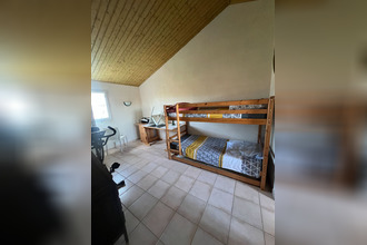 achat maison jard-sur-mer 85520