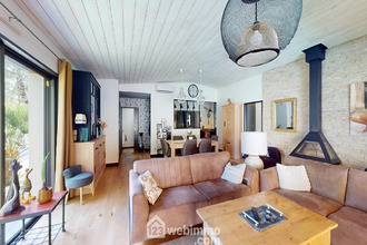 achat maison jard-sur-mer 85520