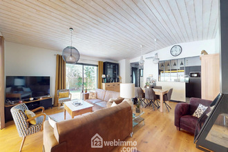 achat maison jard-sur-mer 85520
