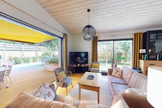 achat maison jard-sur-mer 85520