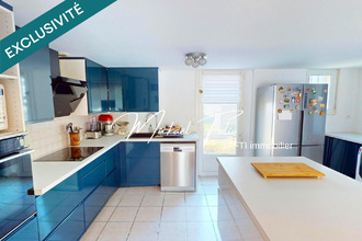 achat maison jard-sur-mer 85520