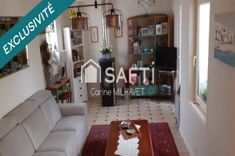 achat maison jard-sur-mer 85520