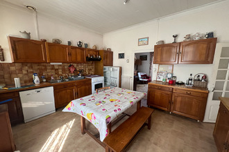 achat maison jard-sur-mer 85520