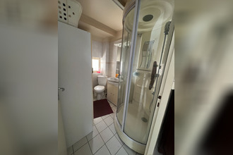 achat maison jard-sur-mer 85520