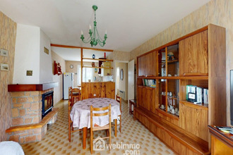 achat maison jard-sur-mer 85520