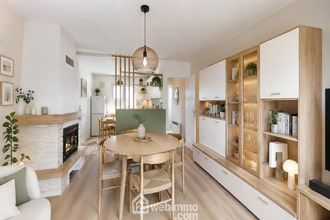 achat maison jard-sur-mer 85520