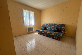 achat maison jard-sur-mer 85520