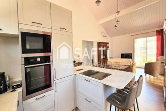 achat maison jard-sur-mer 85520