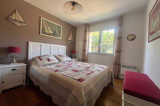 achat maison jard-sur-mer 85520