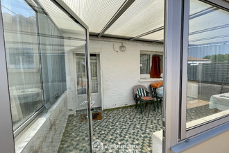 achat maison jard-sur-mer 85520
