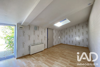 achat maison jard-sur-mer 85520