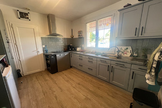 achat maison jard-sur-mer 85520