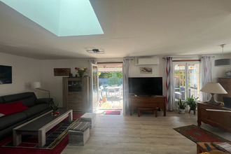 achat maison jard-sur-mer 85520