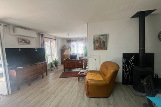 achat maison jard-sur-mer 85520