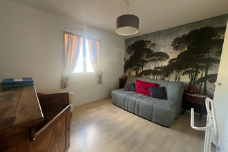achat maison jard-sur-mer 85520