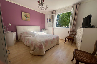achat maison jard-sur-mer 85520