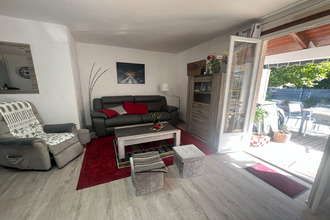 achat maison jard-sur-mer 85520
