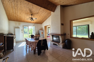 achat maison jard-sur-mer 85520