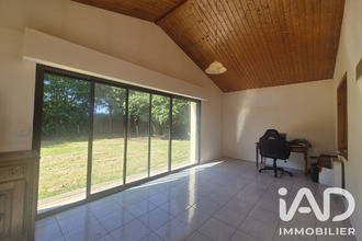 achat maison jard-sur-mer 85520