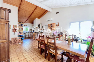 achat maison jard-sur-mer 85520