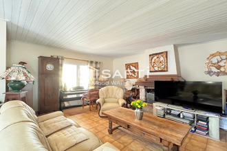 achat maison jard-sur-mer 85520