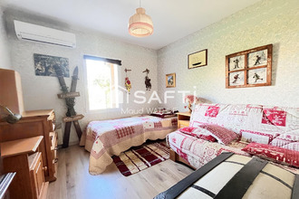 achat maison jard-sur-mer 85520