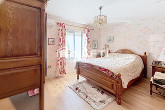 achat maison jard-sur-mer 85520