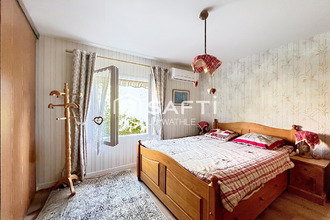 achat maison jard-sur-mer 85520