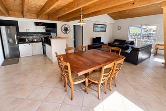 achat maison jard-sur-mer 85520