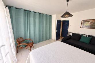 achat maison jard-sur-mer 85520