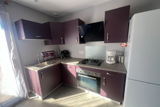 achat maison jard-sur-mer 85520