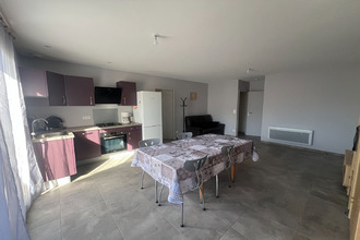 achat maison jard-sur-mer 85520