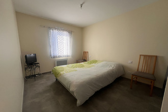 achat maison jard-sur-mer 85520