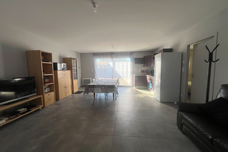 achat maison jard-sur-mer 85520