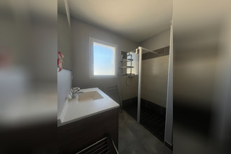 achat maison jard-sur-mer 85520