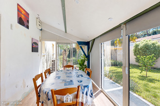 achat maison jard-sur-mer 85520