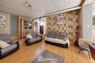 achat maison jard-sur-mer 85520