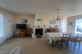 achat maison jard-sur-mer 85520