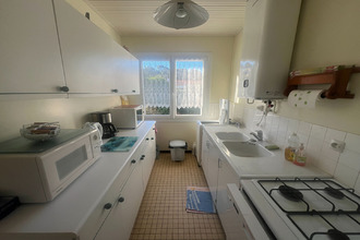 achat maison jard-sur-mer 85520