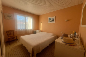 achat maison jard-sur-mer 85520