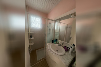 achat maison jard-sur-mer 85520