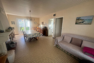 achat maison jard-sur-mer 85520